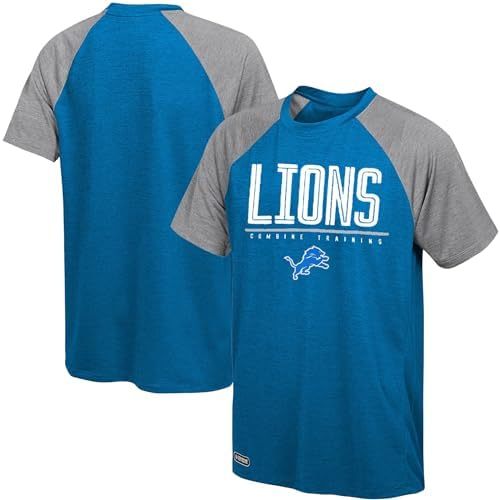 Lions de Détroit