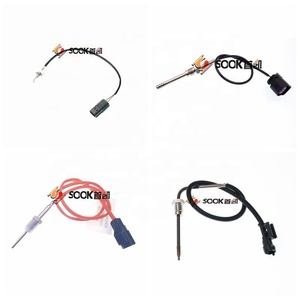 汽车传感器废气温度传感器OE编号226304ja2b - Product Image 5