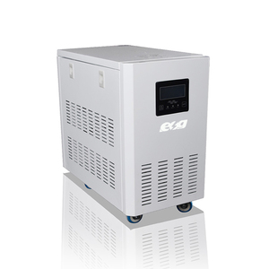 <strong>Low</strong> Frequency Hybrid Solar Inverter Off Grid 1kw 2kw 3KW Transformer Based Inverter with MPPT <strong>Controller</strong> for SOLAR USE - Product Image 2