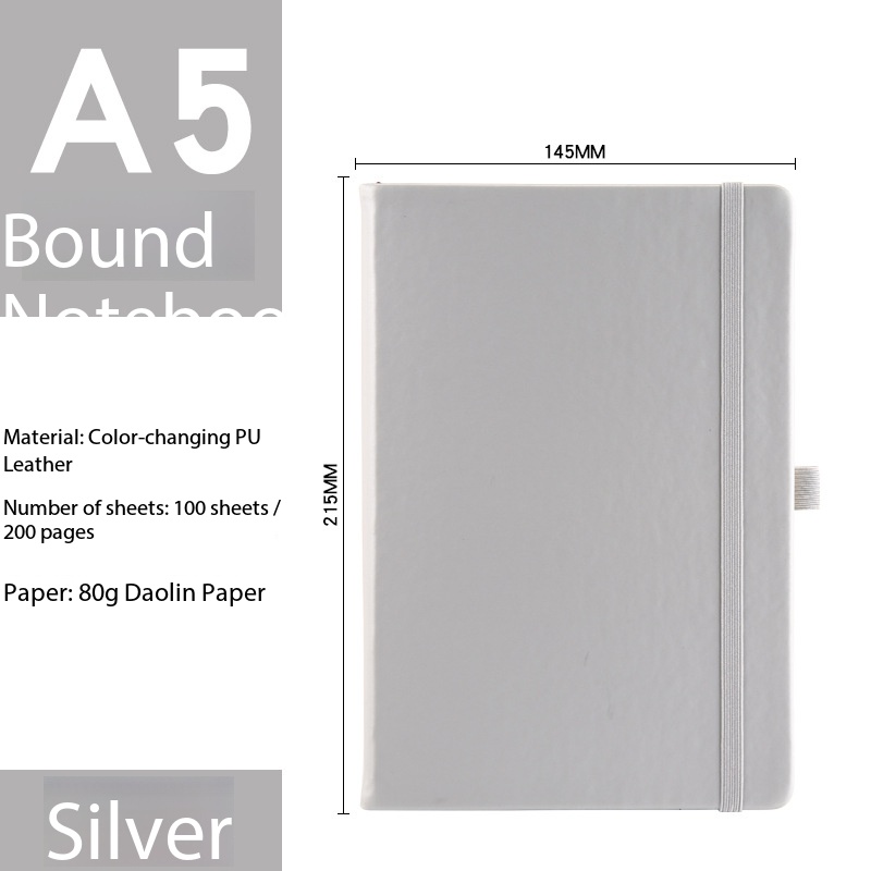 Argent