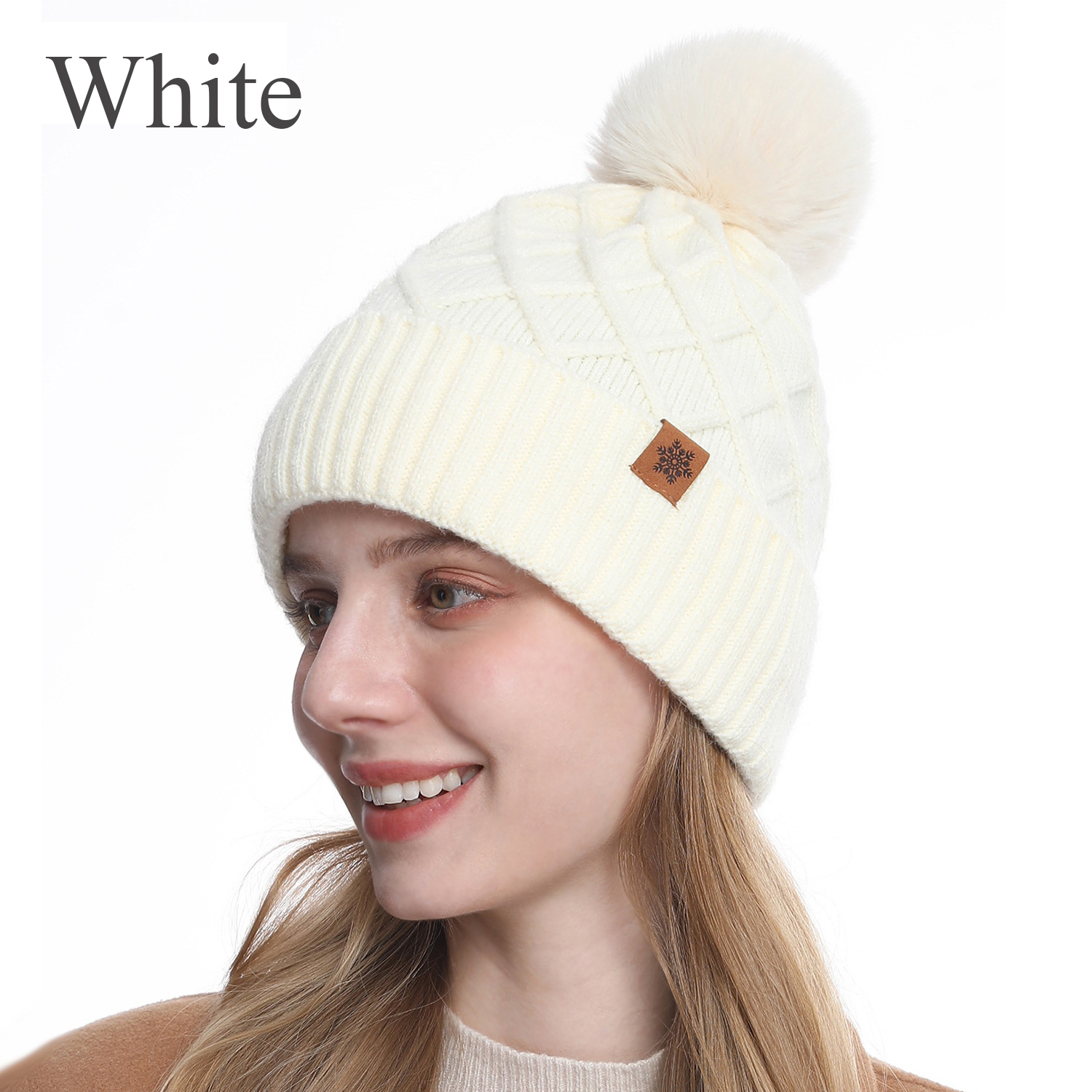 Bianco