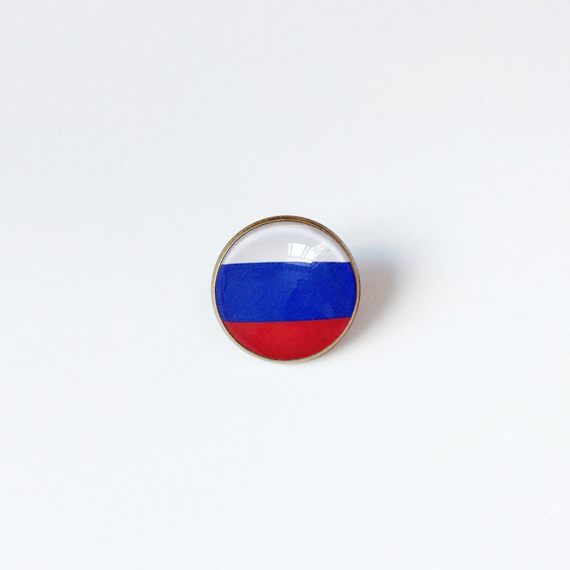 Russia