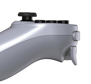 8Bitdo SN30 Pro 2 BT Gamepad Wireless <strong>Game</strong> <strong>Controller</strong> for Windows / MacOS / Steam / <strong>Switch</strong> / Raspberry Pi / PC - Product Image 4
