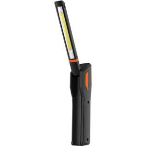 OSRAM LEDIL403 ledinslislim500 LED çalışma ışığı, pille çalışan, USB üzerinden, USB (940910635240) - Product Image 1