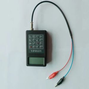 Vibrating <strong>String</strong> Type Reading Instrument - Product Image 4