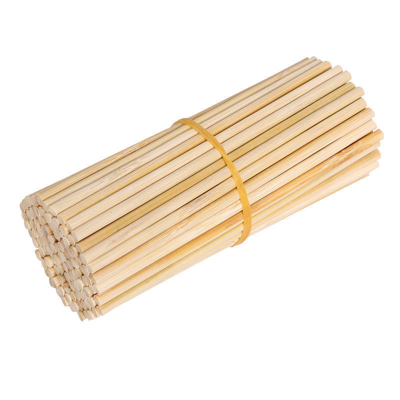 Bamboo