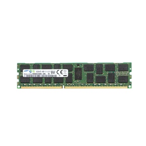 16GB DDR4 2666MHz Speicher modul Server RAM M393A2K40BB2-CTD - Product Image 4