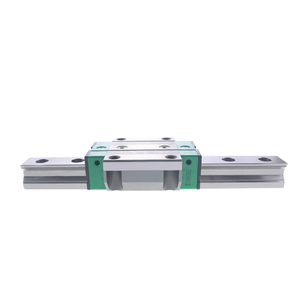<strong>Linear</strong> <strong>Guide</strong> <strong>Linear</strong> Rail <strong>Linear</strong> <strong>Block</strong> Cnc <strong>Linear</strong> Motion Systems - Product Image 2