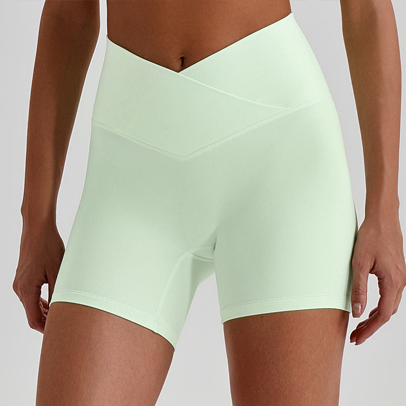 Vert menthe