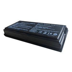 Pin Cho A32-F5 Asus F5 F5C F5GL F5M F5N F5R F5RI F5SL F5Sr F5V F5VI F5VL F5Z X50 X50C X50M X50N X50RL X50SL Pin Máy Tính Xách Tay - Product Image 4