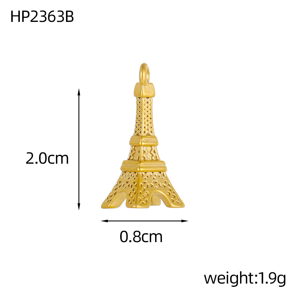 5-oro