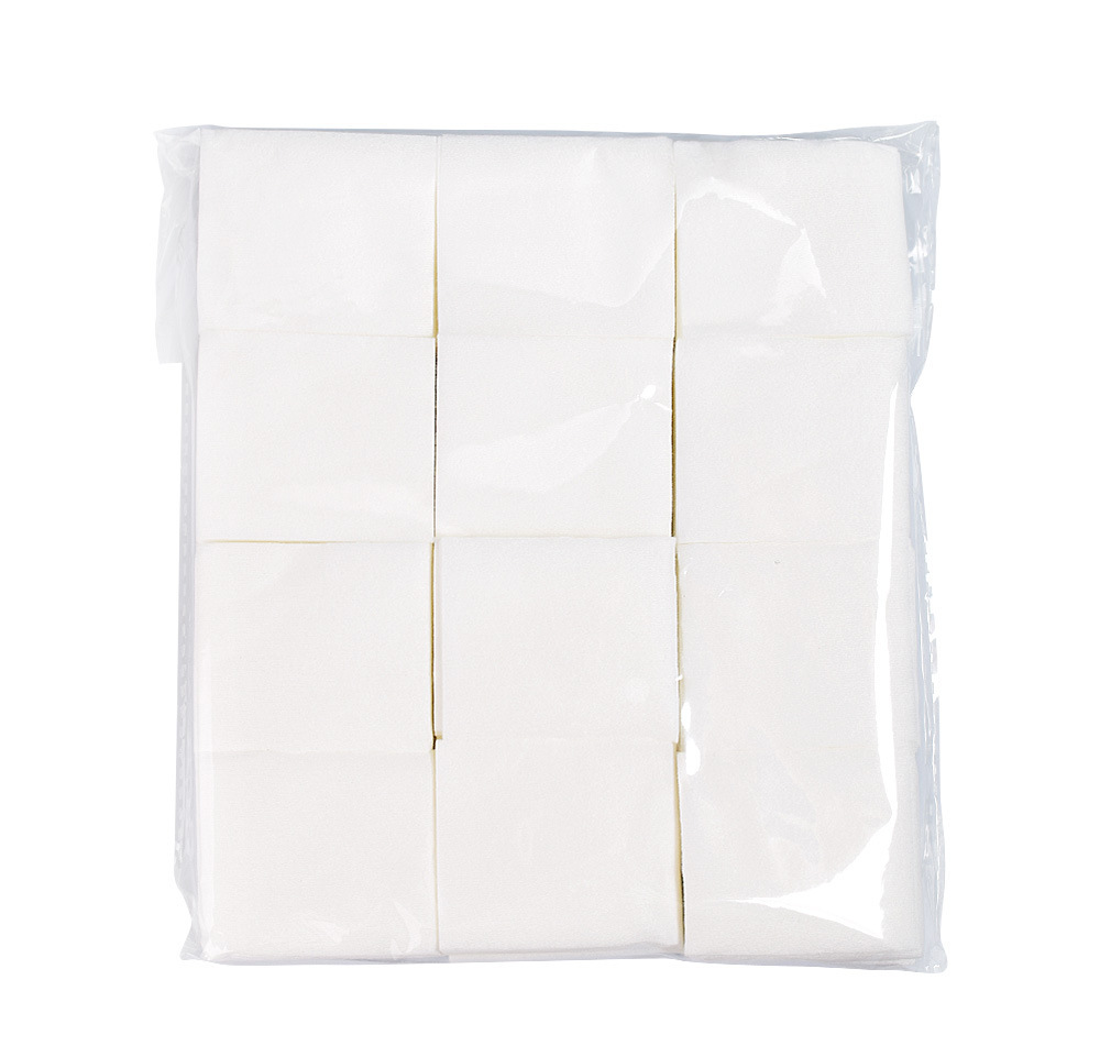 1200 pièces/sac