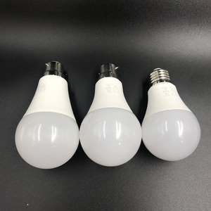 ヨーロッパCE ROHS G45A60 LED電球ERPA電球ERP電球8.5W 806lm 10W 1060lmレベルF缶OEMレベルBDEF - Product Image 3