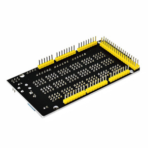 Keyes tudio MEGA Sensor Shield V1 Sensor Erweiterungs karte für Arduino für Mega2560 - Product Image 4
