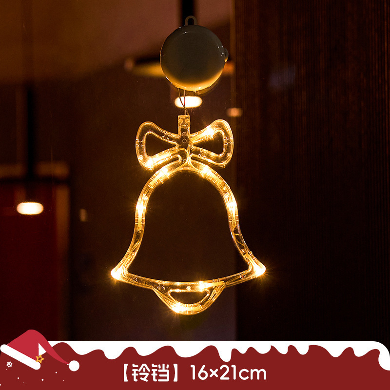 Cloche