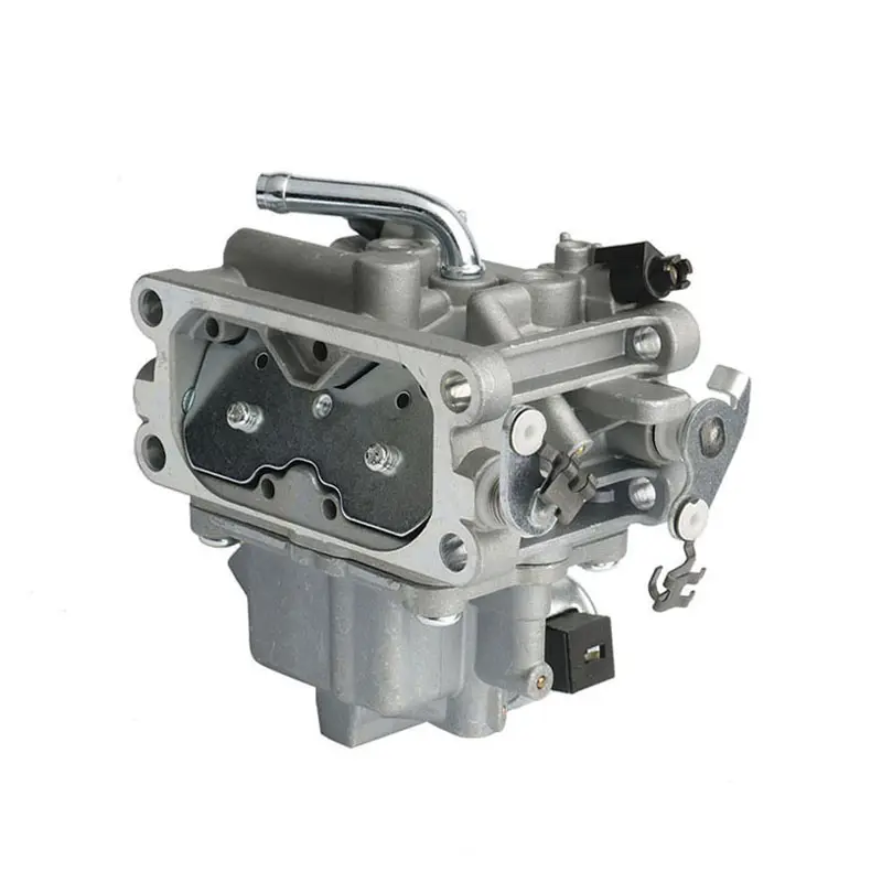 Carburador briggs & stratton 35hp, 845273/844984 para ajustar o motor vanguard ATH-3160/HC-310QII/HC-315QII