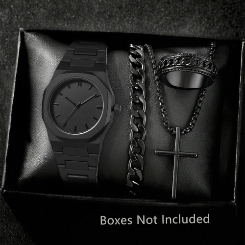 WCb1817 -2.3 Noir sans boîte