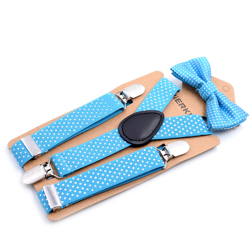 10 azzurro