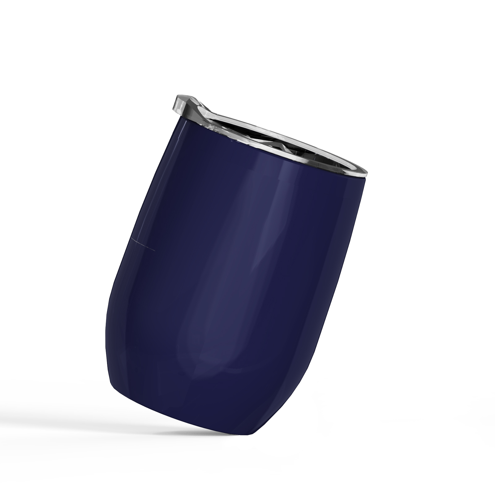 Dark Blue-BS015