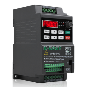 220v 2.2kw <strong>Vector</strong> Inverter VFD Frequency Converter 3 Phase <strong>Variable</strong> Frequency Drive Motor <strong>Speed</strong> <strong>Control</strong> - Product Image 3