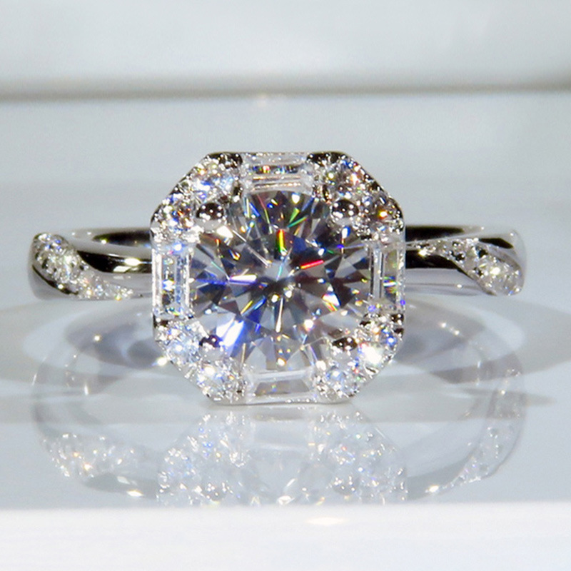 F1370 white gold