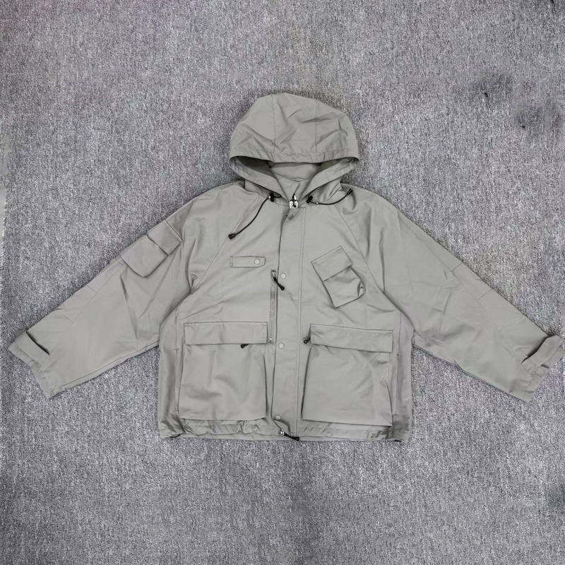 ช่อลาเวนเดอร์