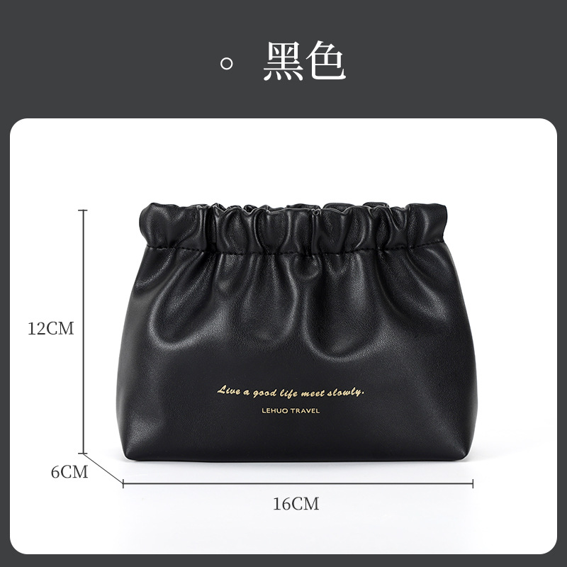 Large Black