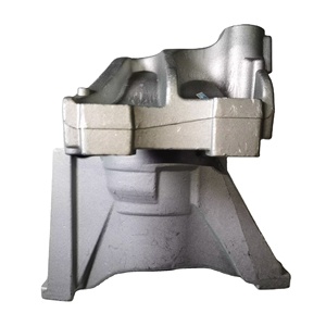 חלקי מנוע אוטומטי voem <span class=keywords><strong>50820</strong></span>-<span class=keywords><strong>swe</strong></span>-<span class=keywords><strong>t01</strong></span> ימני רכב מנוע הרכבה גומי עבור honda חוסך 2007-2011 re1 re2 4