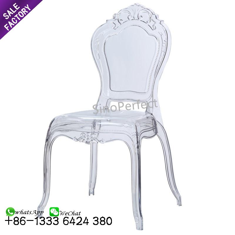Clear White Silver Black Gold-9