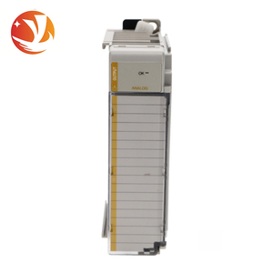 Di alta qualità automazione industriale plc pac controller dedicati con 1769-OF2 plc controller di programmazione logica - Product Image 6