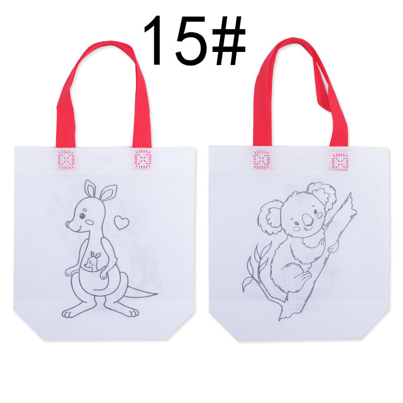 Style15
