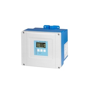 FMU90-R11CA131AA1A ENDRESS + HAUSER E + H ultrasonik ölçüm süresi-uçuş Prosonic FMU90 - Product Image 1