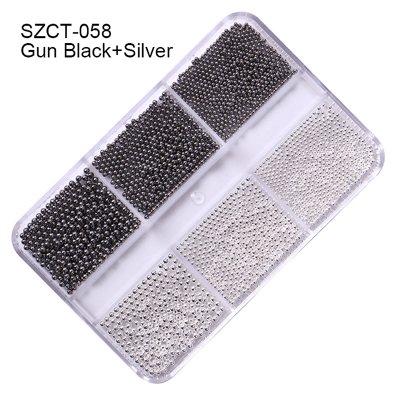 SZCT-058 เอสแซดซีที-058