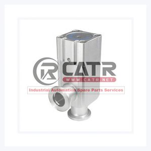 (Pneumatics &amp; Fluid Control) HM28A3I20000, MGPM50TN-25Z, 027H9122 - Product Image 2