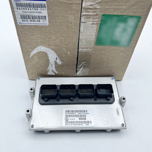 05150650AB Engine <strong>Computer</strong> <strong>Programmed</strong> Plug Play for Jeep Grand Cherokee Dodge Durango 3.6L 2012 2013 5150650AB - Product Image 5