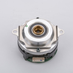 高速配信でテスト済みモーター用ER-JHe-7200DエンコーダOk - Product Image 1