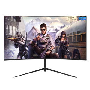 Designer alla rinfusa 4k Led 144hz 32 24 32 32 27 Pc Desktop 27 pollici Display per Computer da gioco per Computer - Product Image 4