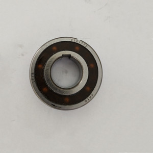 STIEBERスプラグタイプワンウェイクラッチベアリングCSK17CSK17P CSK17PPオリジナル - Product Image 6