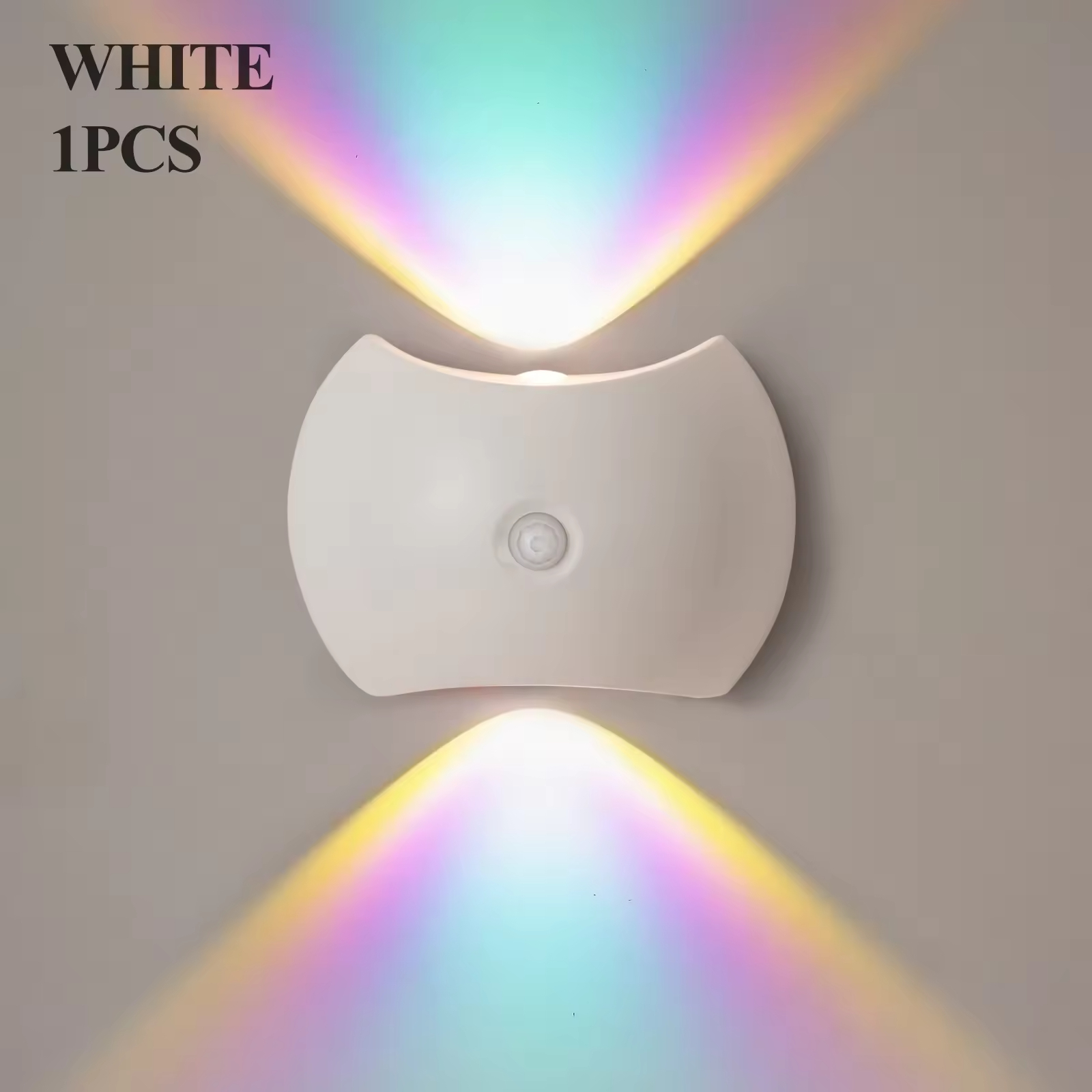 SKU-03-Style néon blanc