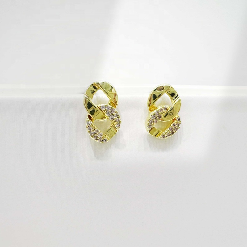 รหัสสินค้า: EFS0792