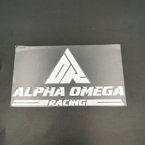 Custom <strong>Car</strong> Window Stickers Custom Vehicle <strong>Decals</strong> Personalized <strong>Car</strong> <strong>Decals</strong> with clear Transfer Tape - Product Image 5