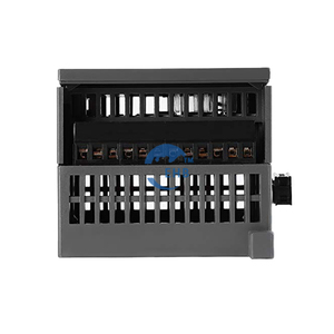Fast Shipping Best Price Plc <strong>Analog</strong> <strong>Output</strong> <strong>Module</strong> EM235 6ES7 235-0KD22-0XA8 - Product Image 2