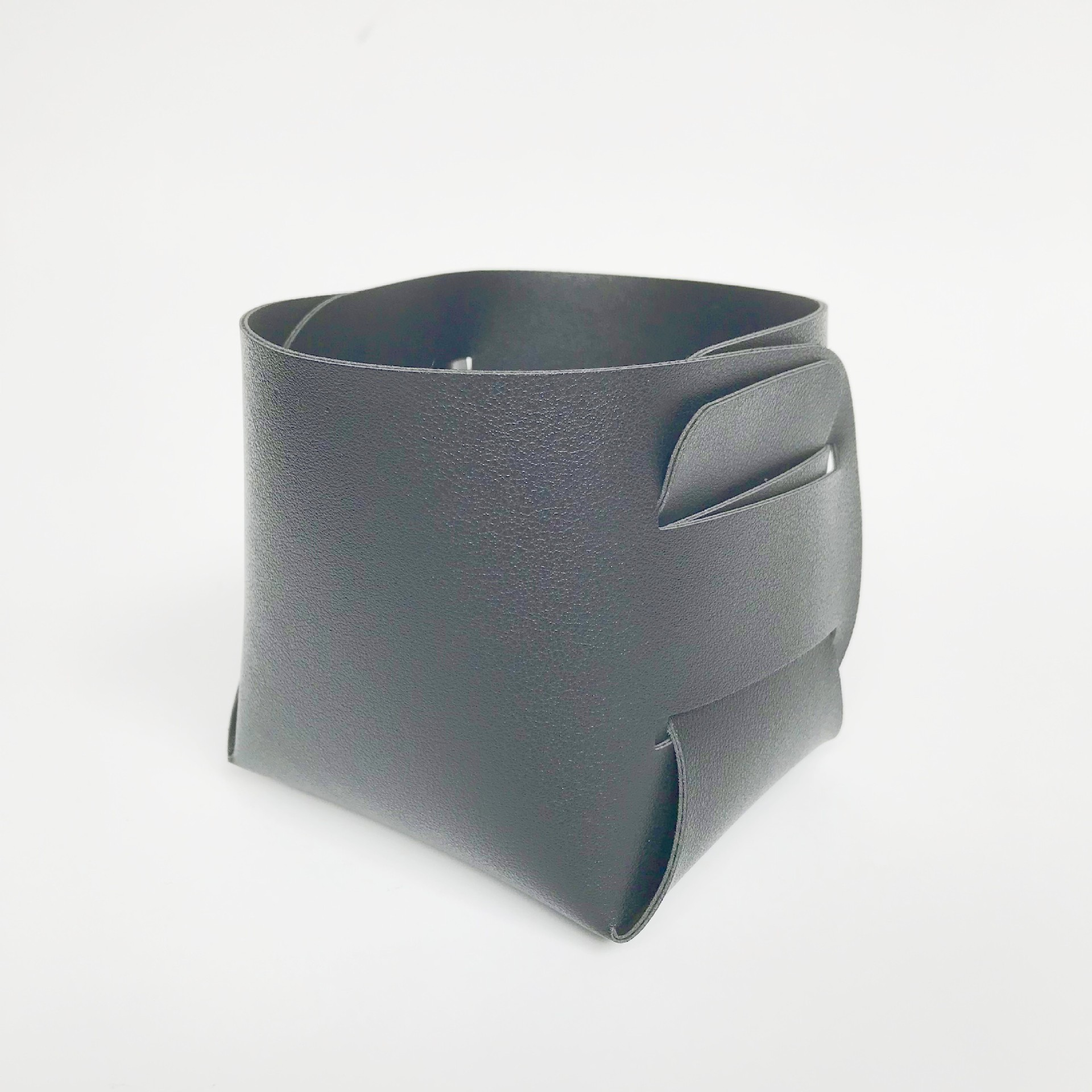 Gray-2