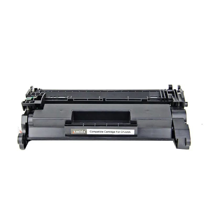 Kartrid Toner Premium CF228A kompatibel untuk kartrid Toner Printer HP