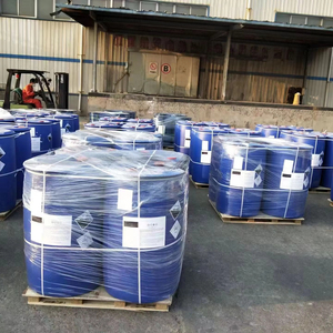 Mua 99% Nhà Máy Giá o-xylene/1 2-Xylene CAS 95-47-6 giá cho chất tẩy rửa - Product Image 3