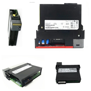 ตัวควบคุม PLC 1769-OB32T 32 PT โมดูล d/o สิ้นสุด24VDC ใหม่ดั้งเดิม1769-OF2 1769OB32T ตัวควบคุม PLC 1769-OB8 - Product Image 4