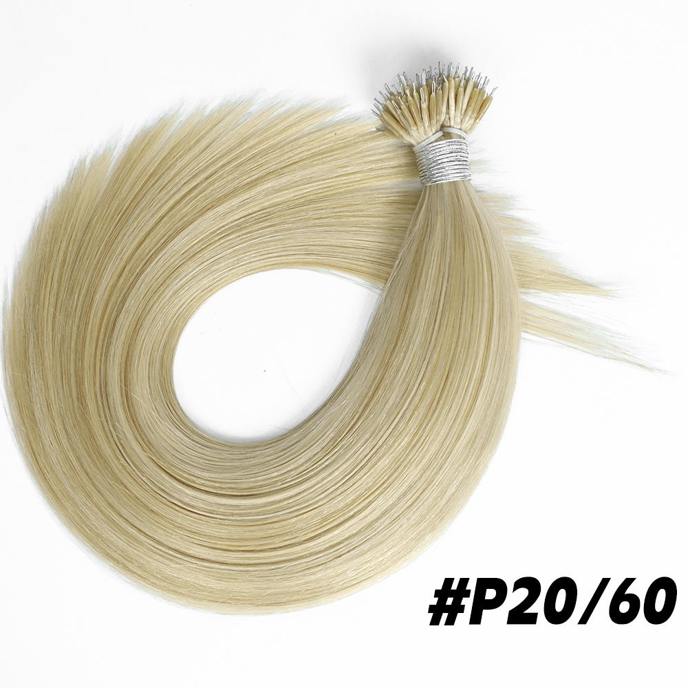 #P20/60