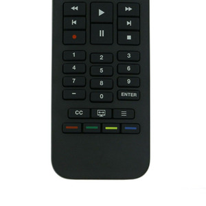 714543-1020 evrensel uzaktan kumanda için uygun RC-PWS III yalnız TV ses sistemleri CineMate hoparlör sistemleri - Product Image 3