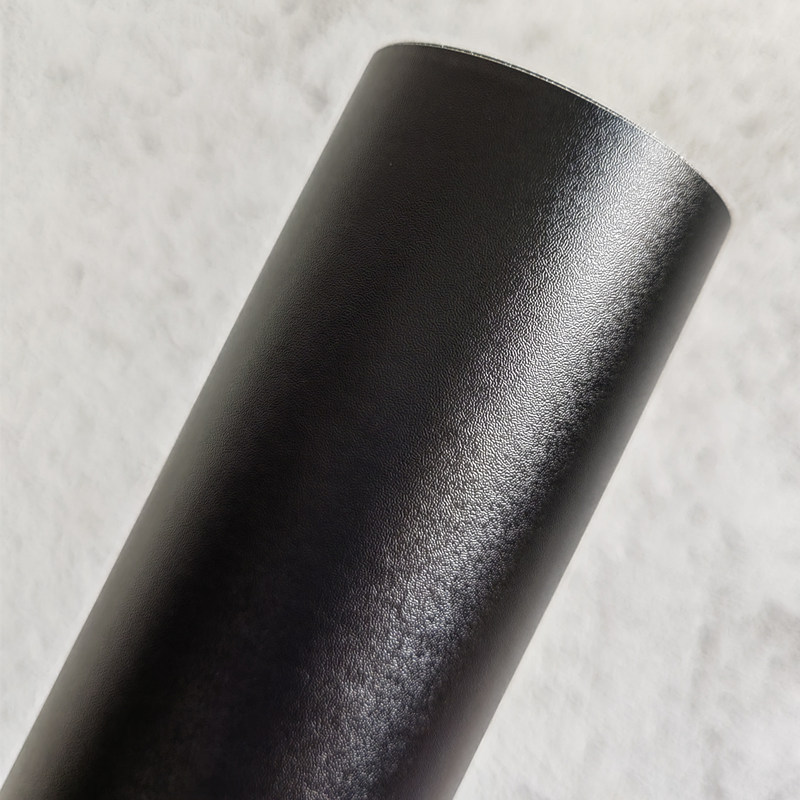 Noir mat pour animaux de compagnie-1 m de large-1,5 m de long