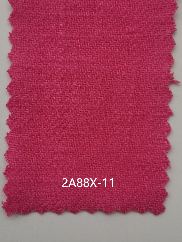 2A88X-11